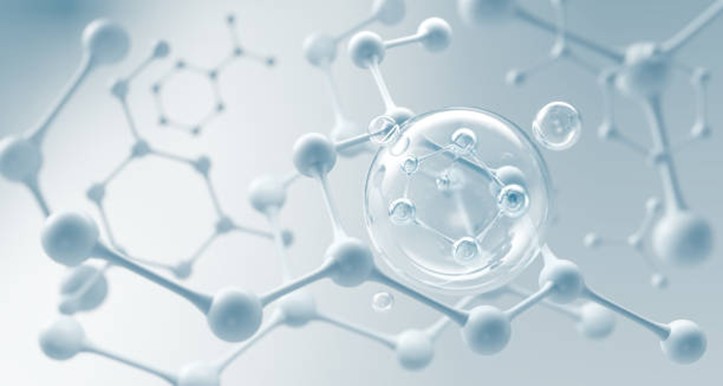 Research Services